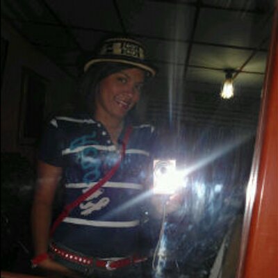 Profile Picture of Justin Quintero (@flakintero) on Twitter