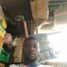 Profile Picture of Chiemerie Dominic (@chiemerie.dominic.94) on Facebook