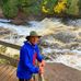 Profile Picture of Joe Pulver (@joe.pulver.9) on Facebook