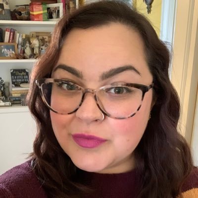 Profile Picture of Medium Reginald (@brightesteyes) on Twitter