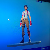 Profile Picture of Ty Craig (@tycraig7435) on Youtube