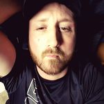 Profile Picture of Robert A. French (@rafrench87) on Instagram