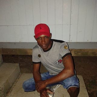 Profile Picture of Curtis Mingo (@curtis.mingo.7) on Facebook