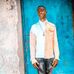 Profile Picture of Unruly Arnold (@sembatia.arnoldlorgan) on Facebook