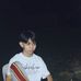 Profile Picture of Glenn Adrian (@glennadrian.boongaling.1) on Facebook