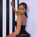Profile Picture of Amelia Daniel (@amelia.daniel.184881) on Facebook