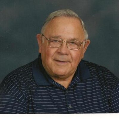 Profile Picture of Earl Campbell (@etcrec) on Twitter