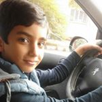 Profile Picture of khodakaram.daneshgar (@karam.daneshgar) on Instagram