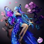 Profile Picture of Irita Byers (@iritabyers) on Instagram