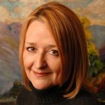 Profile Picture of Nancy Sublette (@nancy.sublette) on Facebook