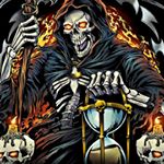 Profile Picture of Lucian Reed (@respect_the_satanic_demons) on Instagram