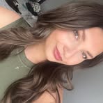 Kyla Fly - Facebook Profile Picture of Kyla Fly (@kyla.fly.9) on Facebook