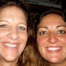 Profile Picture of Kim Dennison (@toeringurl) on Pinterest