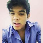 Profile Picture of Ronald de Mello (@ronald_paulamello) on Instagram