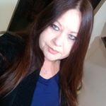 Profile Picture of Deborah Goins (@blueeyeddebbie63) on Instagram