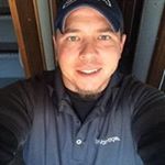 Profile Picture of James Hebert (@boatworker45) on Instagram