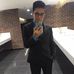 Profile Picture of Manuel Calvillo (@manuel.calvillo.56) on Facebook