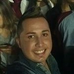 Profile Picture of Albert Nascimento (@albert_mauroo) on Instagram