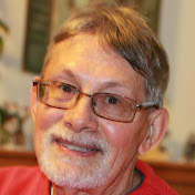 Profile Picture of Eric Moen (@ericnmoen) on Youtube