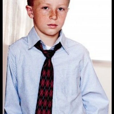 Profile Picture of Todd Dombrowski (@Tski_Ging) on Twitter