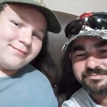 Profile Picture of John Singletary (@singletary6495) on Instagram