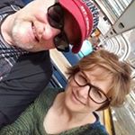 Profile Picture of Rosemary Pearson (@pearson.rosemary) on Instagram