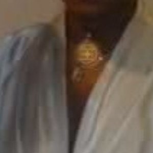 Profile Picture of اركـﱡـــِدفديﱞٍــتكٍ (@shealarson21981) on Twitter