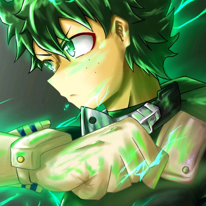 Profile Picture of Corey Merchant (@supermerchant10) on Tiktok