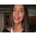 Profile Picture of ariana_lugo26 (@ariana_lugo26) on Instagram