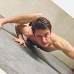 Profile Picture of Kevin Westermann (@kgwester) on Instagram