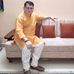 Profile Picture of Kirtikumar Mehta (@kirtikumar.mehta.92) on Facebook