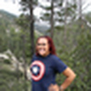 Profile Picture of Kristie Lane (@KristieLane2) on Flickr