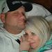Profile Picture of Adam Watts (@adamwatts184) on Pinterest