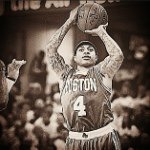 Profile Picture of Tyler Couture (@friend_of_freak24) on Instagram