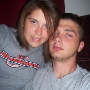 Profile Picture of Justin Lipford (@justin_lipford) on Myspace