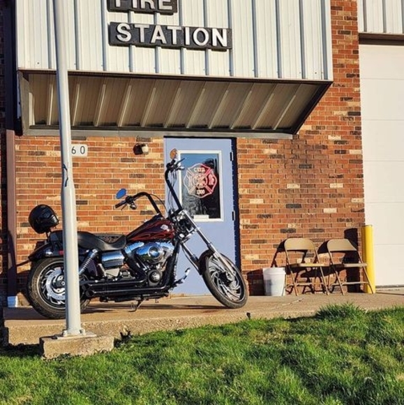 Profile Picture of Jacob Best (@bestjacob19) on Poshmark