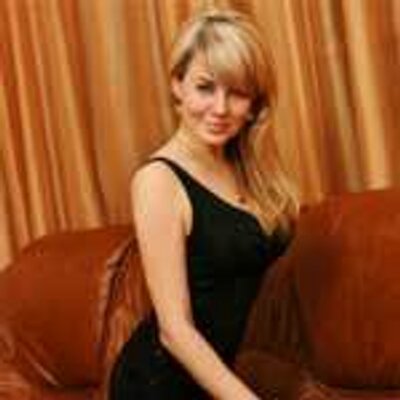 Profile Picture of Jessica Hoch (@hoch1_hoch) on Twitter