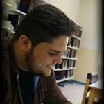Profile Picture of osama mansour (@osamamansourr) on Instagram