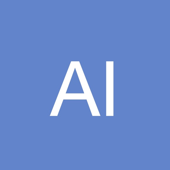 Profile Picture of Akihisa Iwasaki (@kishiwasaki) on Poshmark