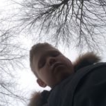 Profile Picture of Conrad Vestergaard (@conrad_vincent) on Instagram