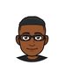 Profile Picture of Joshua Hosch (@joshua.hosch.7) on Facebook