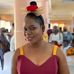 Profile Picture of Janet Sapark (@janet.sapark.3) on Facebook