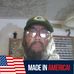 Profile Picture of Tommy Mcilvain (@tommy.mcilvain.7) on Facebook