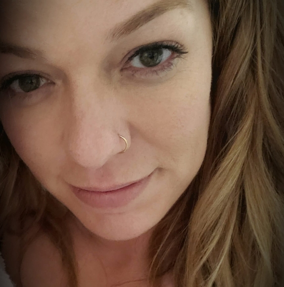 Profile Picture of Shawna Mcclure (@musik_vs_death) on Poshmark