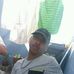 Profile Picture of Kyle Hildebrand (@kyle.hildebrand.1276) on Facebook