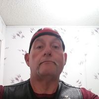Profile Picture of Roy Singleton (@roy-singleton-10) on Quora
