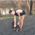 Profile Picture of Darrell Stumbo (@Stumbo08) on Facebook