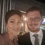 Profile Picture of Erika Simms (@twiggy1108) on Instagram