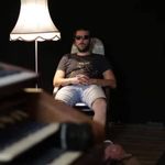 Profile Picture of Stoyko Lisichkov (@stoykolisichkov) on Instagram