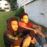 Profile Picture of marcus_spruill (@youresickmarc) on Instagram